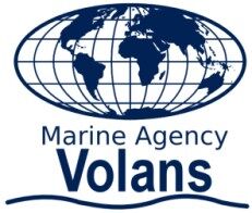 Marine Agency "Volans"